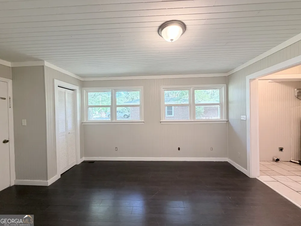 57 Cade ST Hartwell, GA 30643