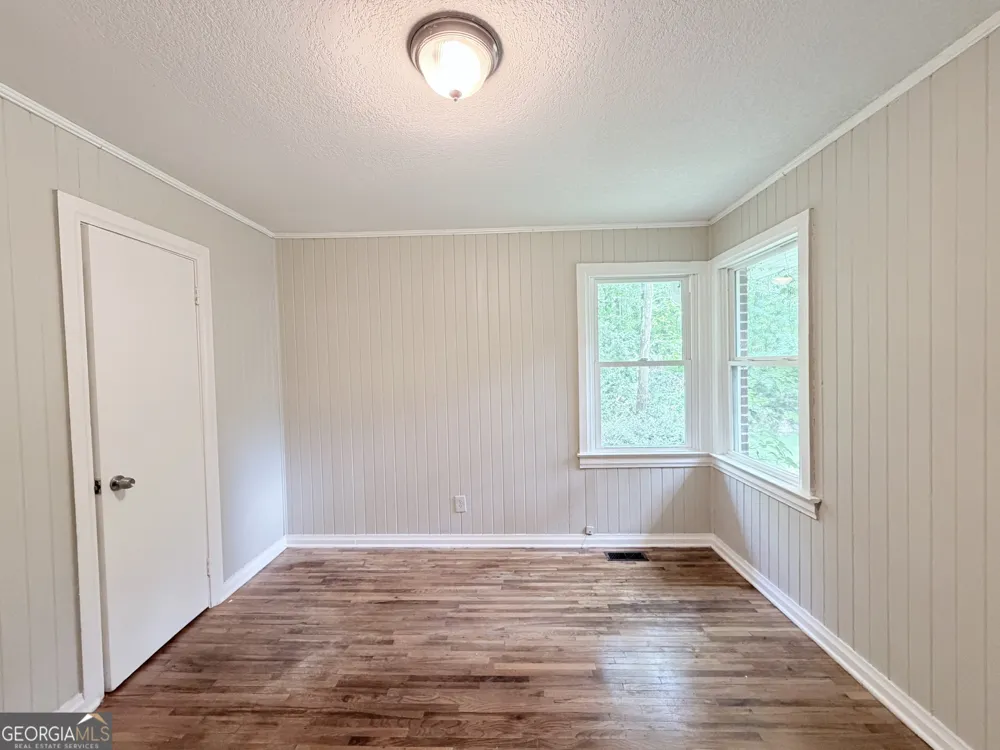 57 Cade ST Hartwell, GA 30643