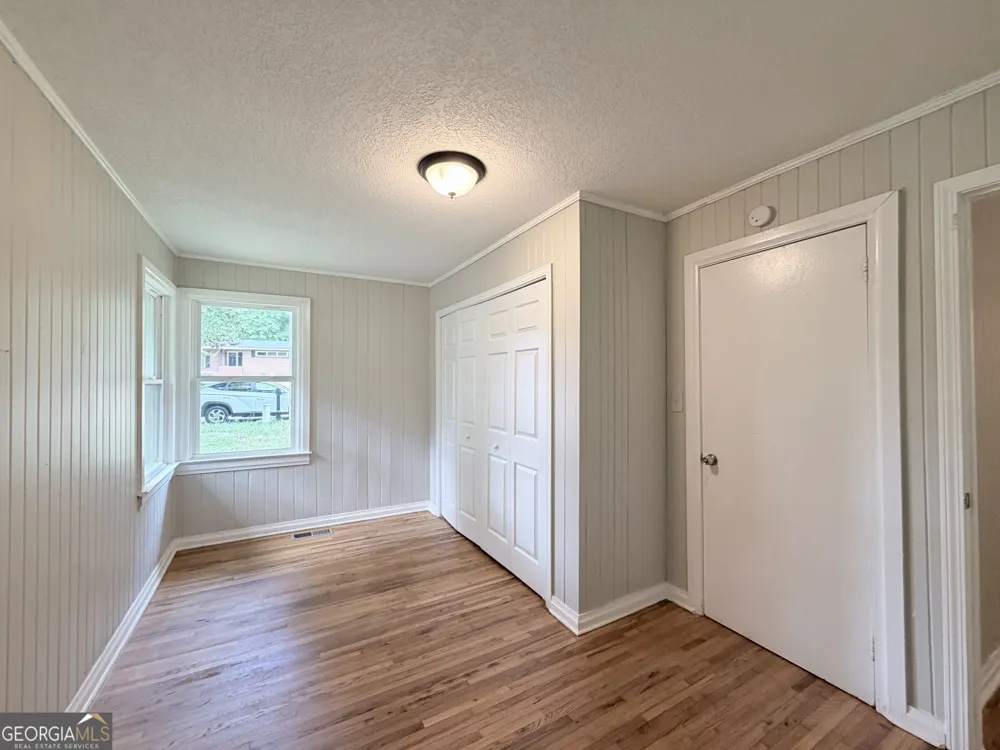 57 Cade ST Hartwell, GA 30643