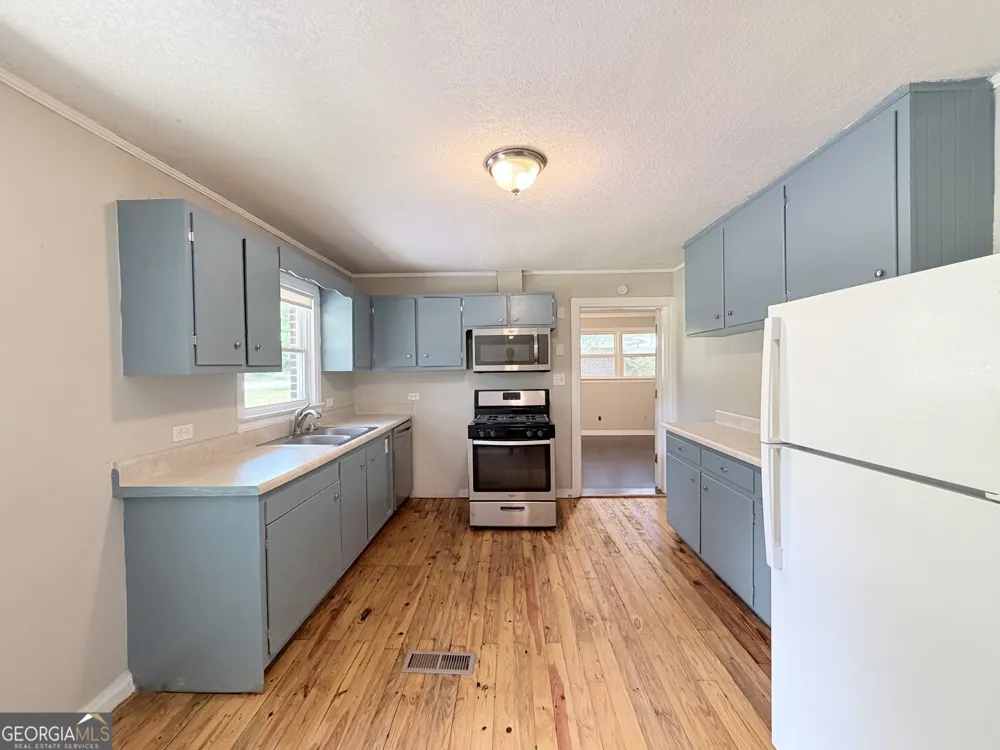 57 Cade ST Hartwell, GA 30643