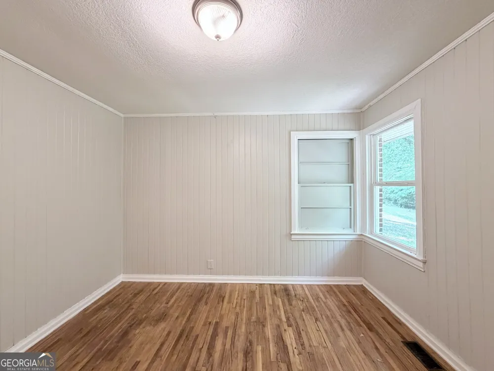 57 Cade ST Hartwell, GA 30643