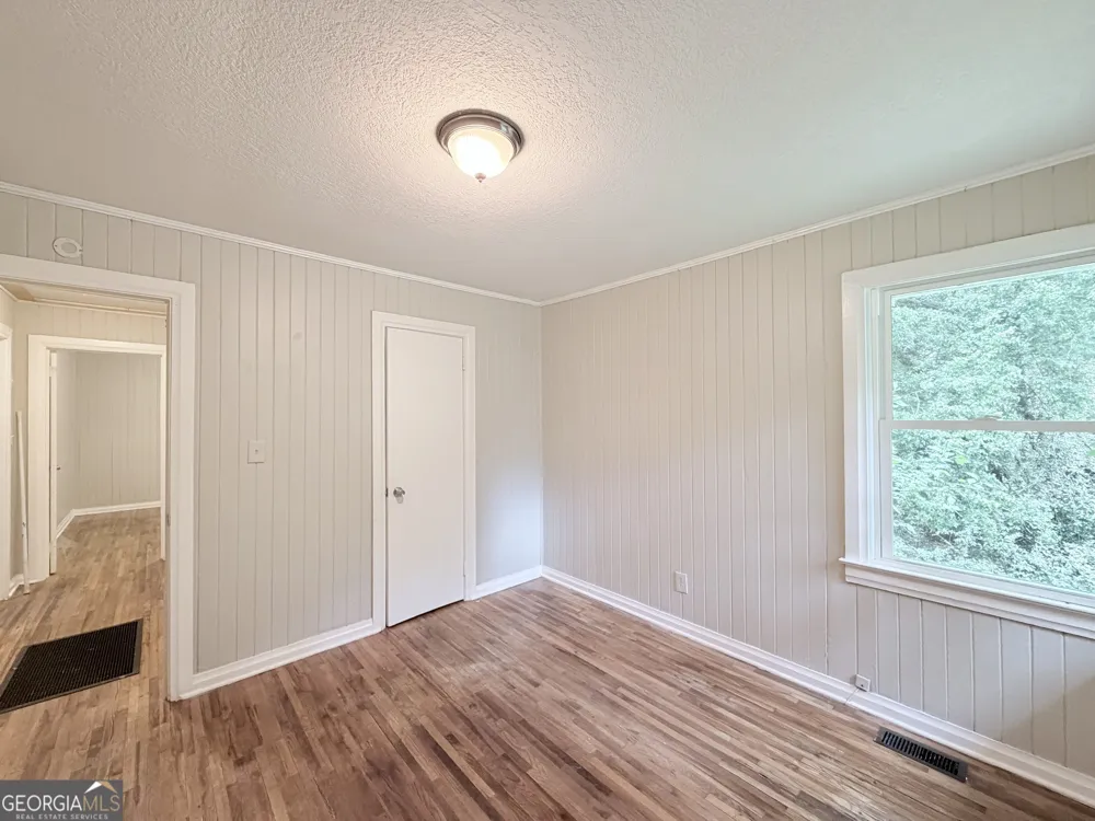 57 Cade ST Hartwell, GA 30643