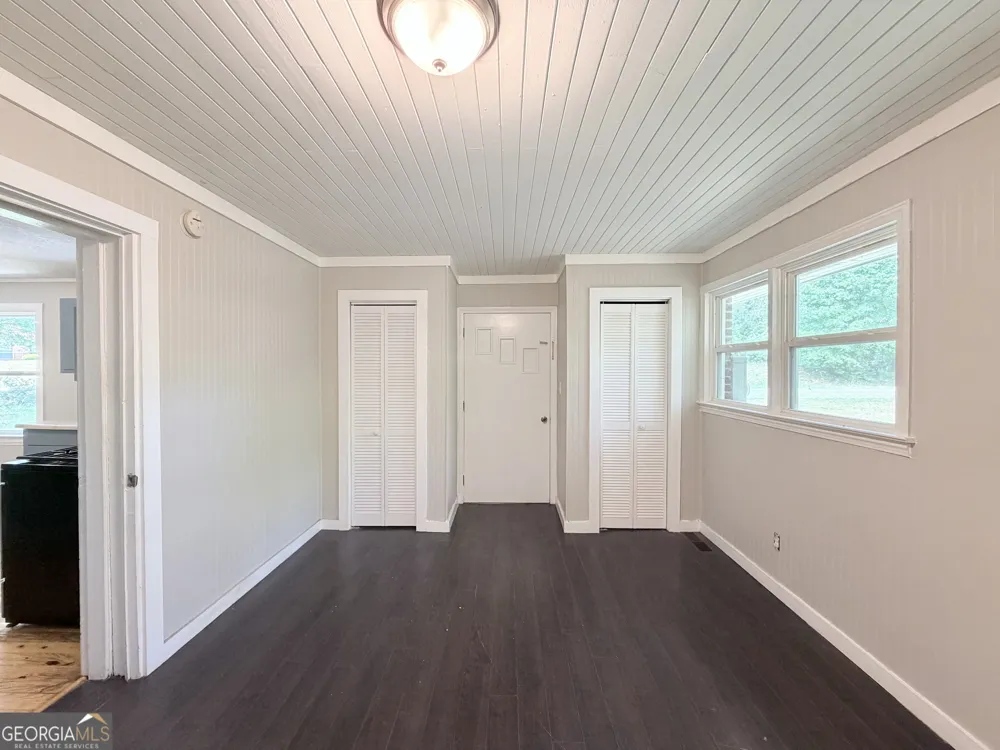 57 Cade ST Hartwell, GA 30643