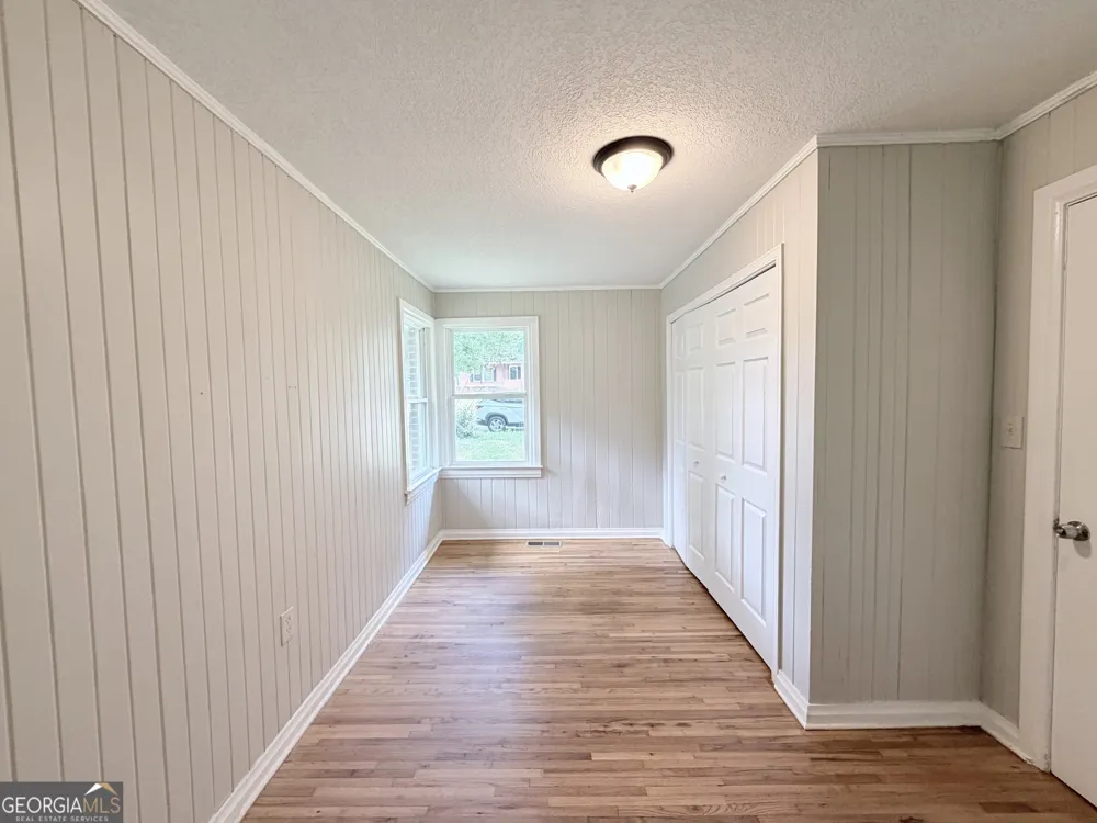 57 Cade ST Hartwell, GA 30643