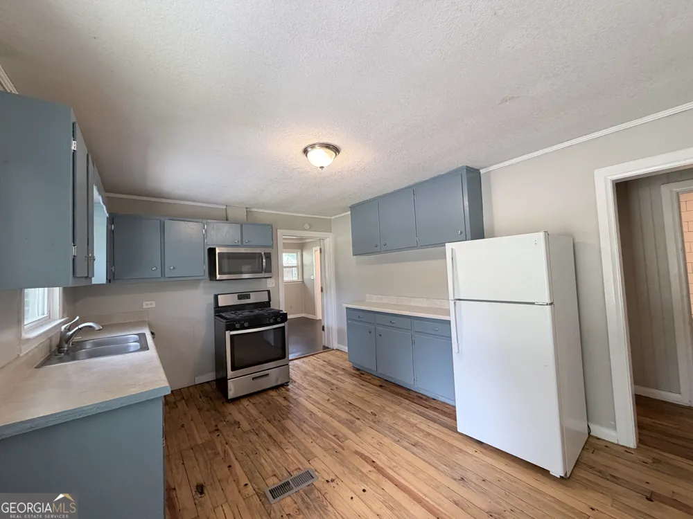 57 Cade ST Hartwell, GA 30643