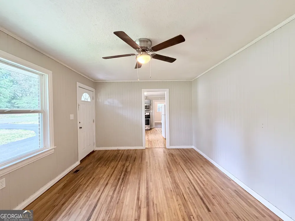 57 Cade ST Hartwell, GA 30643