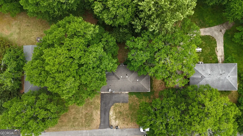 57 Cade ST Hartwell, GA 30643