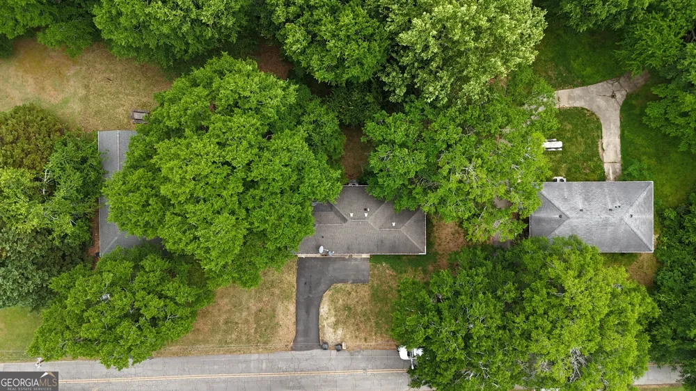 57 Cade ST Hartwell, GA 30643