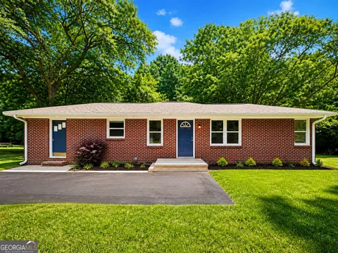 57 Cade ST