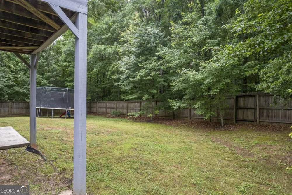 1176 Kimberly CIR Hull, GA 30646