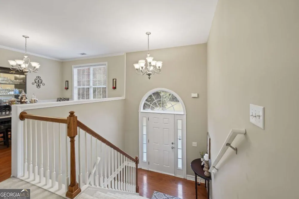 1176 Kimberly CIR Hull, GA 30646