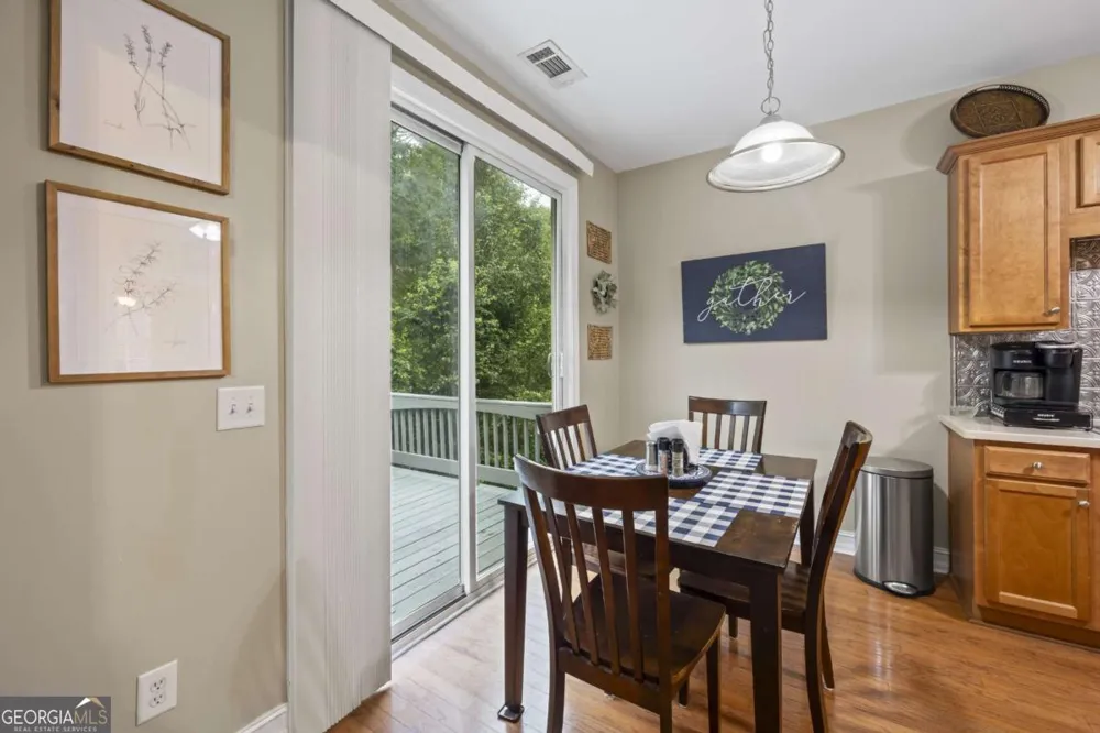 1176 Kimberly CIR Hull, GA 30646