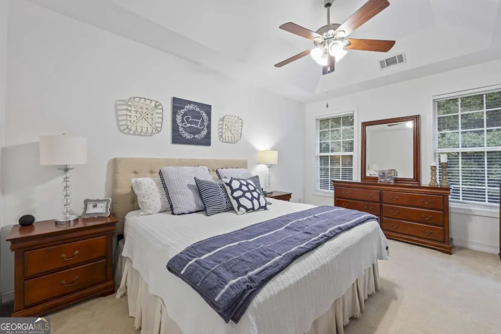 1176 Kimberly CIR Hull, GA 30646