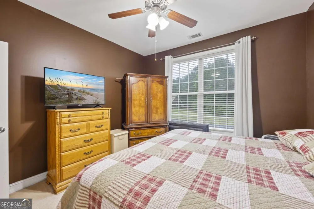 1176 Kimberly CIR Hull, GA 30646