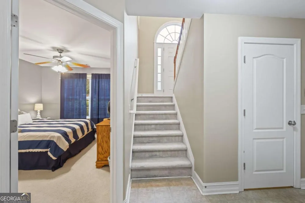 1176 Kimberly CIR Hull, GA 30646