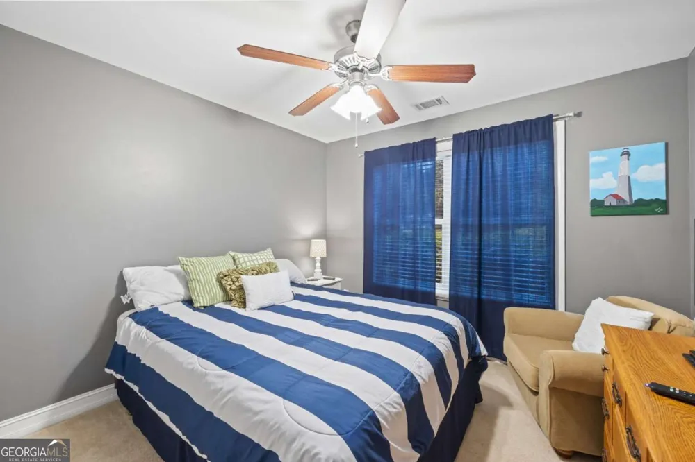 1176 Kimberly CIR Hull, GA 30646
