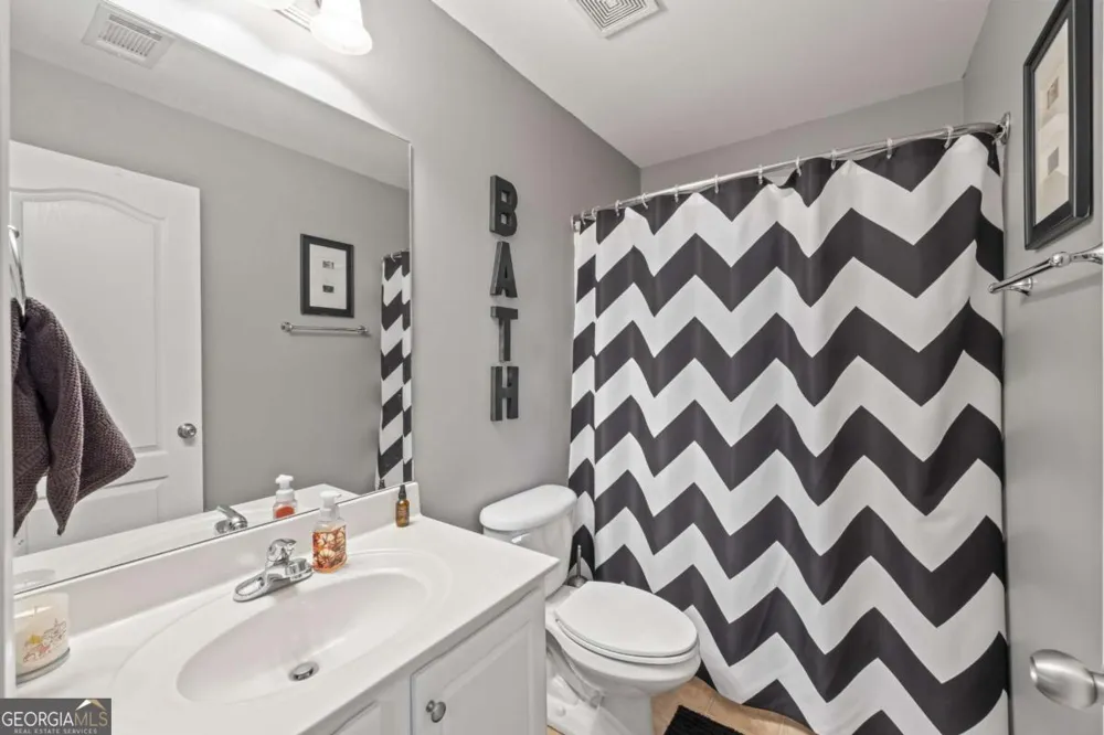 1176 Kimberly CIR Hull, GA 30646