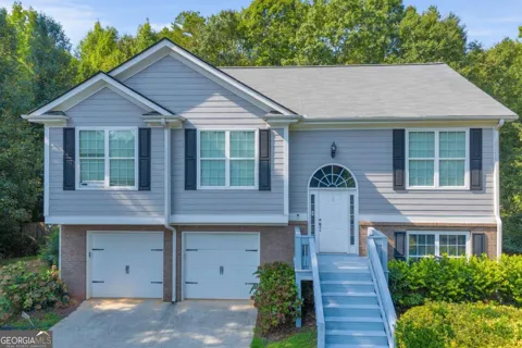 1176 Kimberly CIR