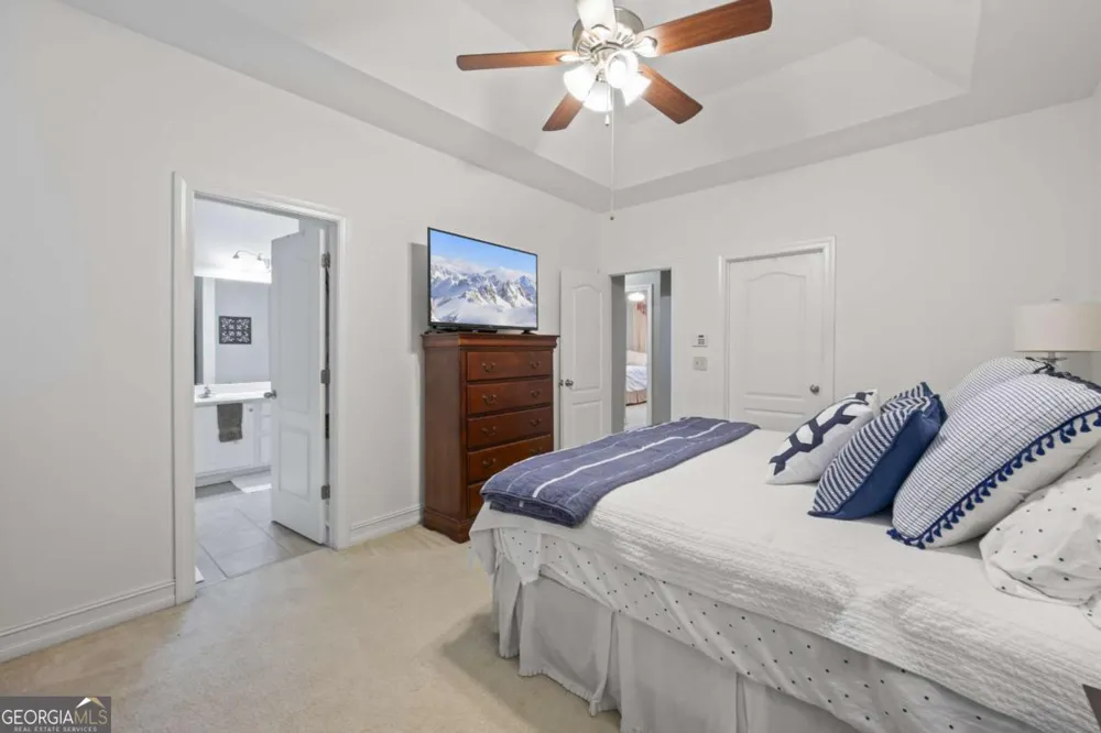 1176 Kimberly CIR Hull, GA 30646