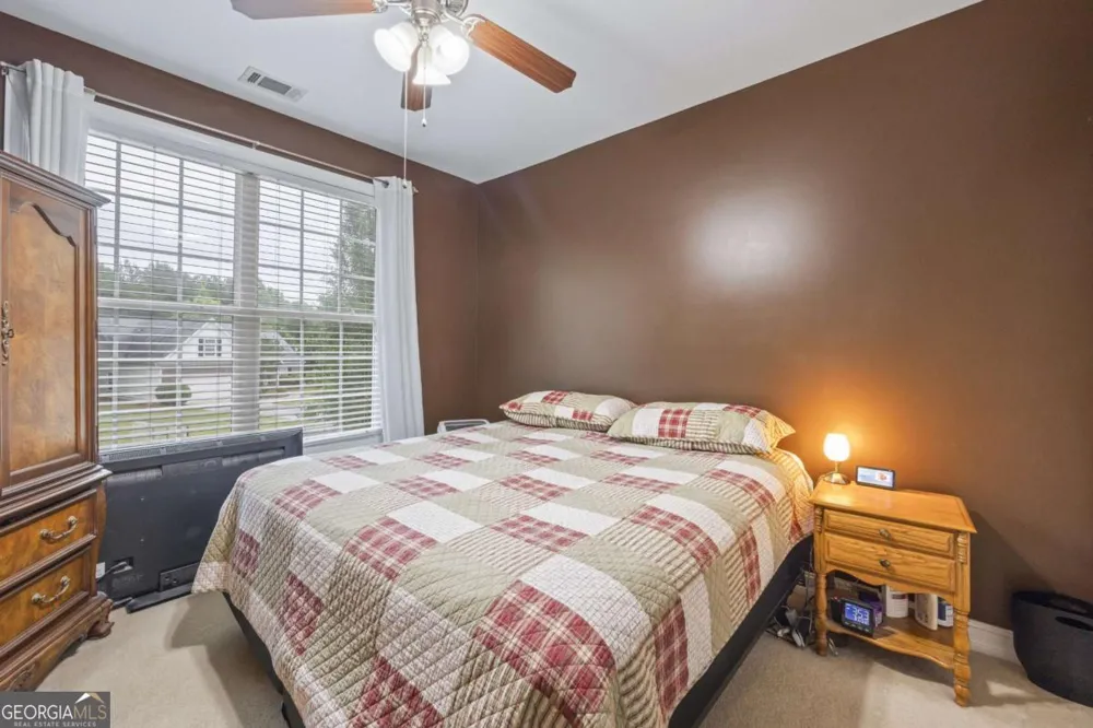 1176 Kimberly CIR Hull, GA 30646