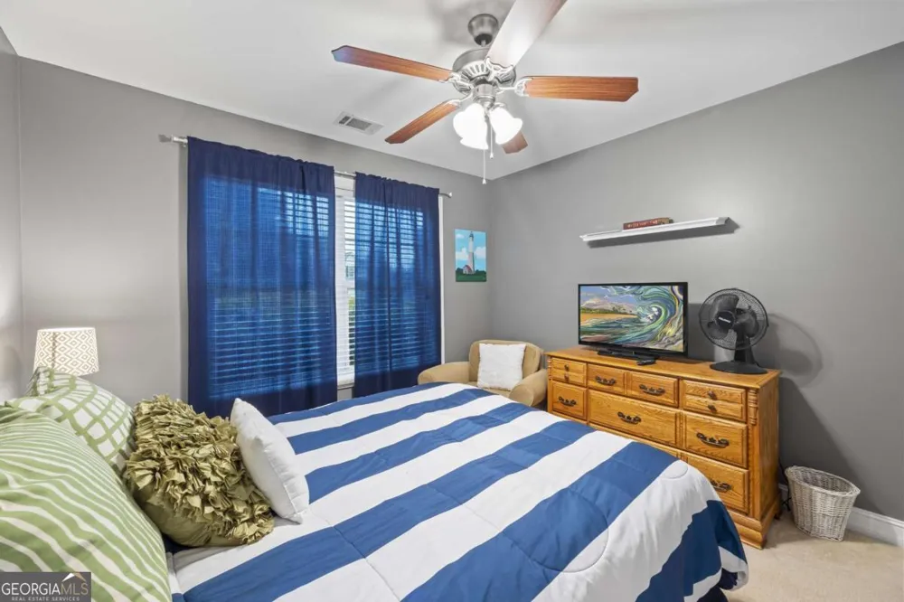 1176 Kimberly CIR Hull, GA 30646