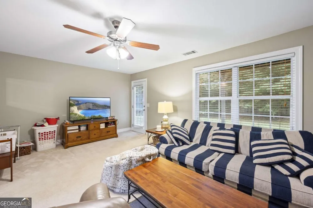 1176 Kimberly CIR Hull, GA 30646