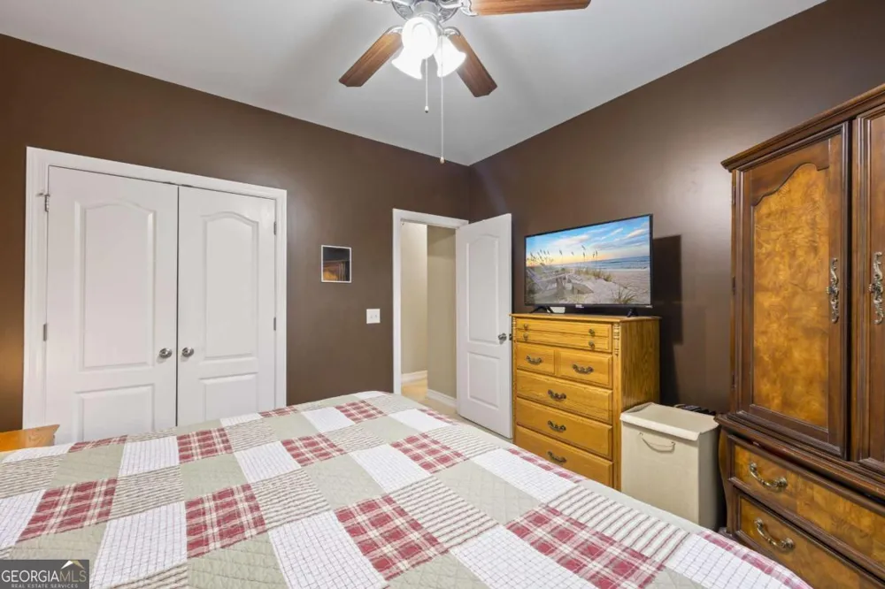 1176 Kimberly CIR Hull, GA 30646