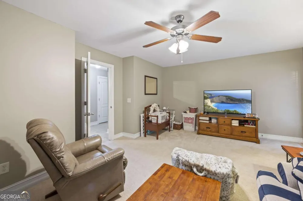 1176 Kimberly CIR Hull, GA 30646