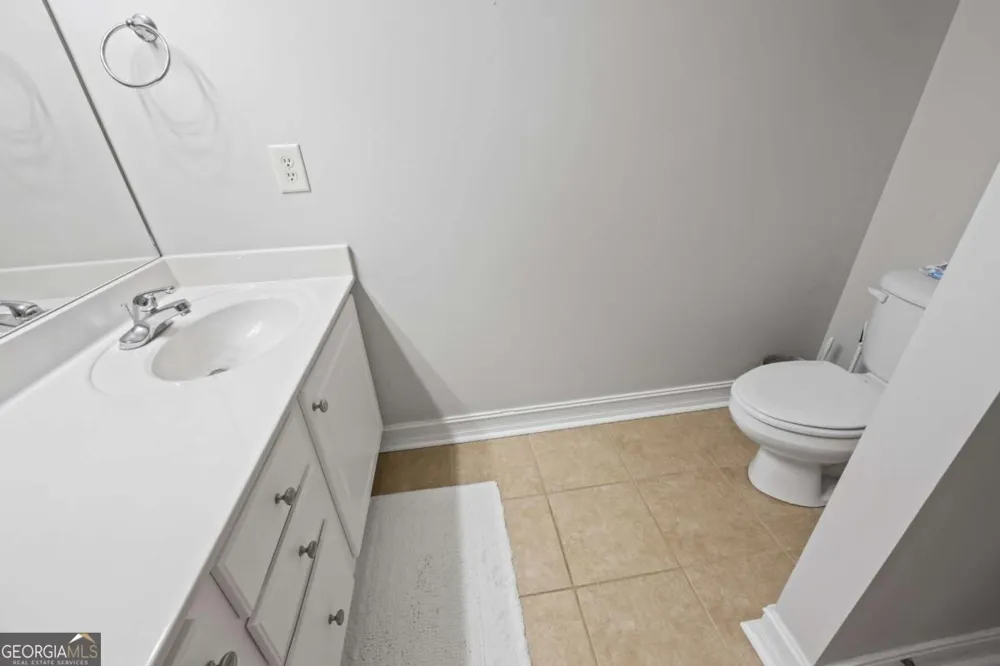 1176 Kimberly CIR Hull, GA 30646