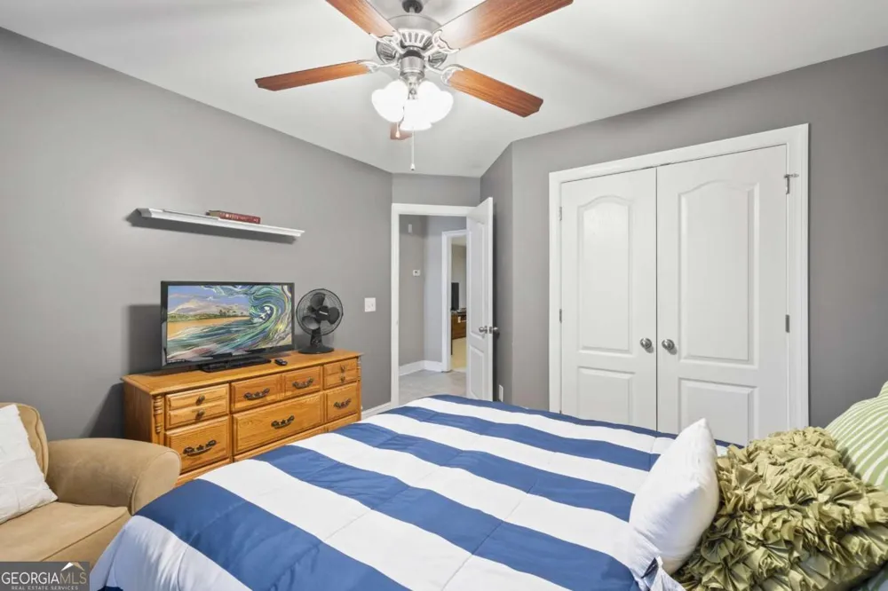 1176 Kimberly CIR Hull, GA 30646