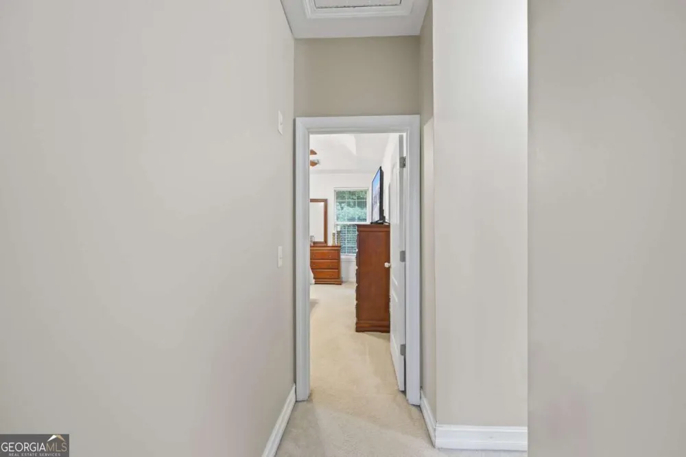 1176 Kimberly CIR Hull, GA 30646