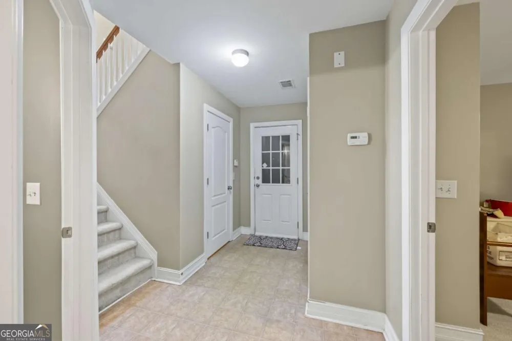 1176 Kimberly CIR Hull, GA 30646