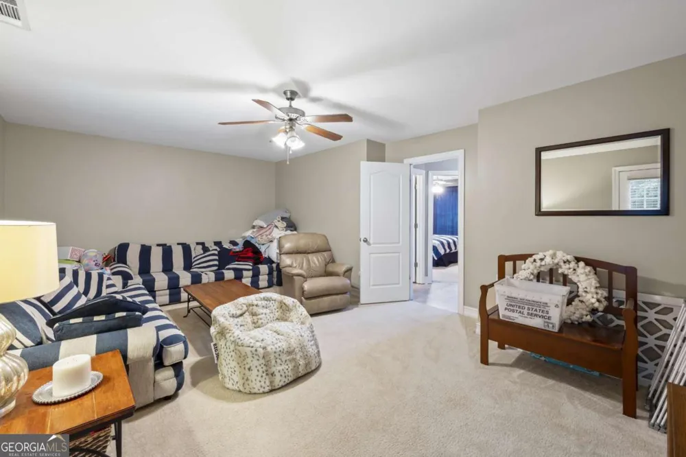 1176 Kimberly CIR Hull, GA 30646