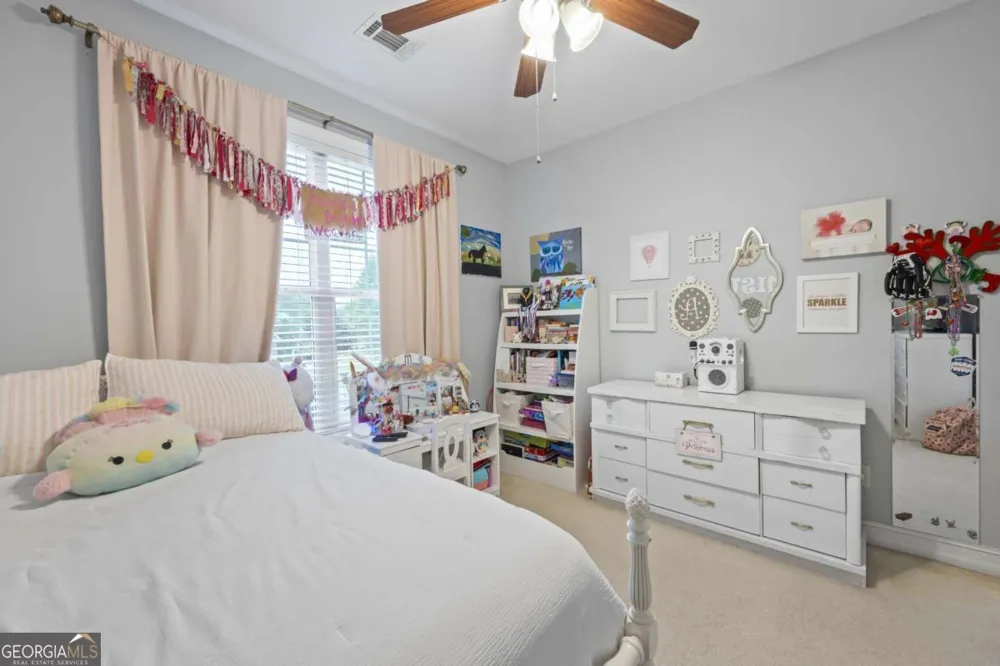 1176 Kimberly CIR Hull, GA 30646