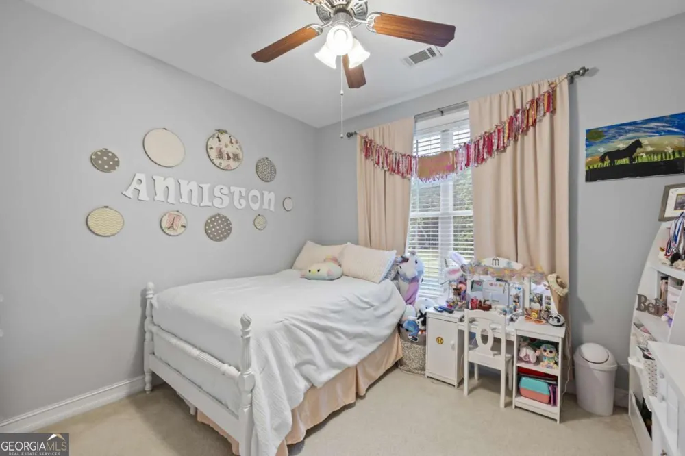 1176 Kimberly CIR Hull, GA 30646