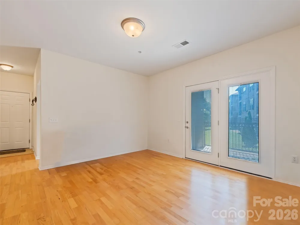 291 Brickton Village Circle #207 Fletcher, NC 28732