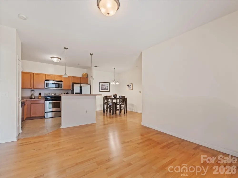 291 Brickton Village Circle #207 Fletcher, NC 28732