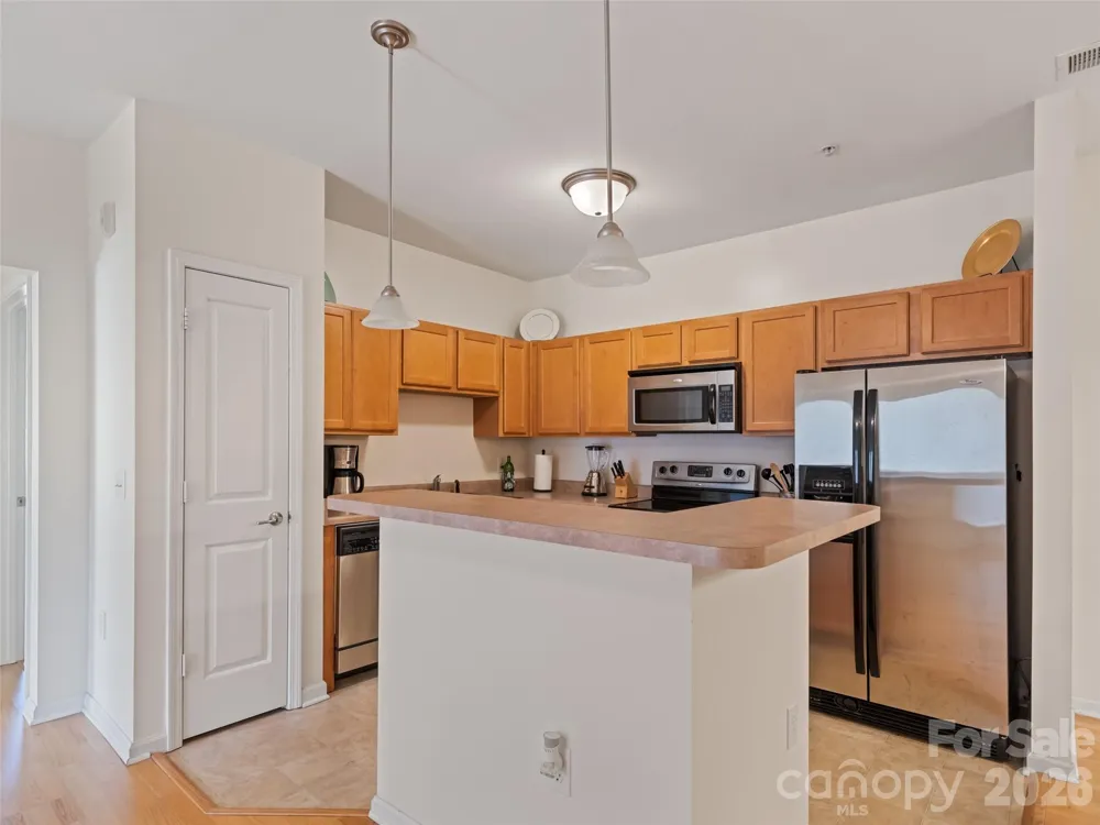 291 Brickton Village Circle #207 Fletcher, NC 28732