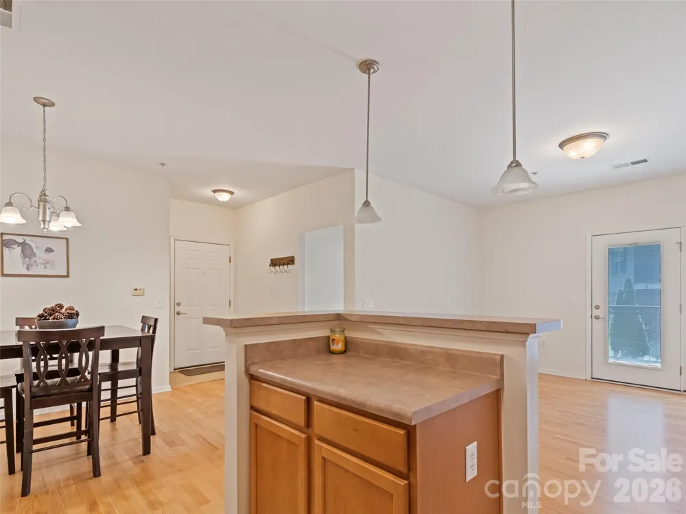 291 Brickton Village Circle #207 Fletcher, NC 28732