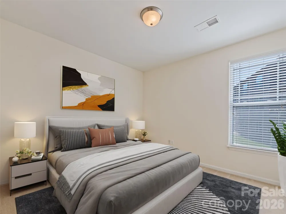 291 Brickton Village Circle #207 Fletcher, NC 28732