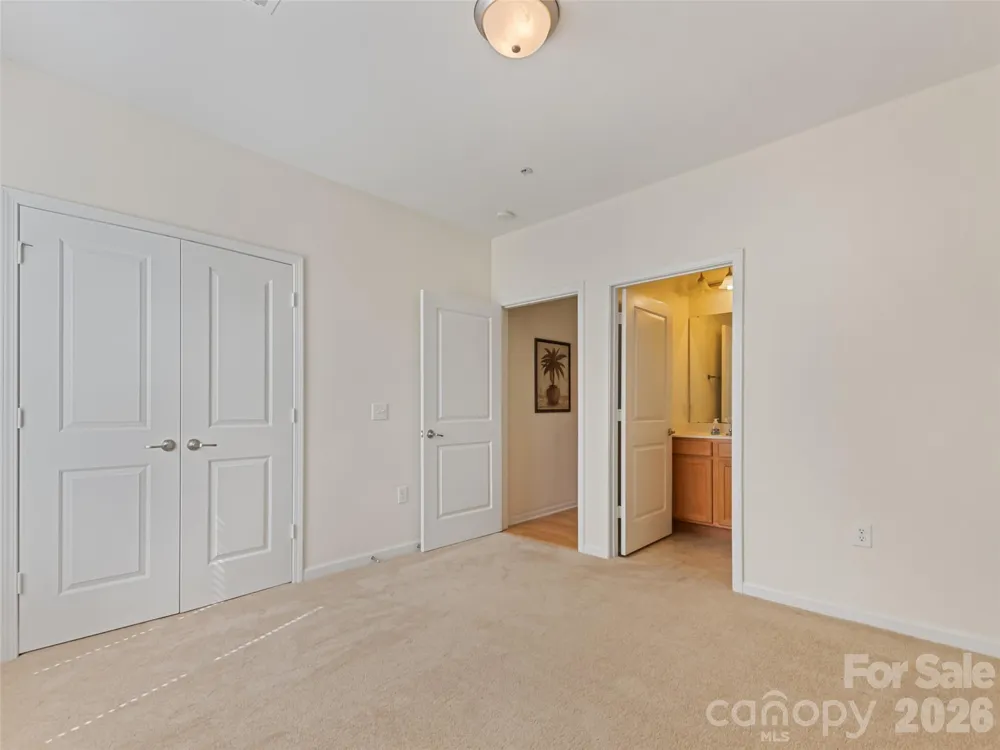291 Brickton Village Circle #207 Fletcher, NC 28732