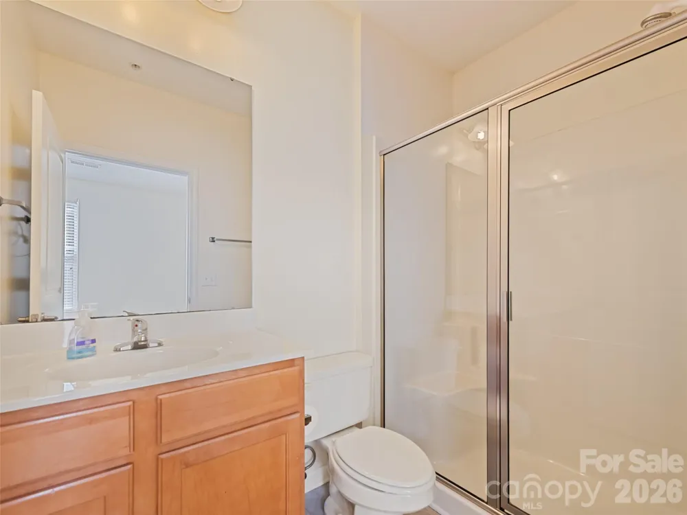 291 Brickton Village Circle #207 Fletcher, NC 28732