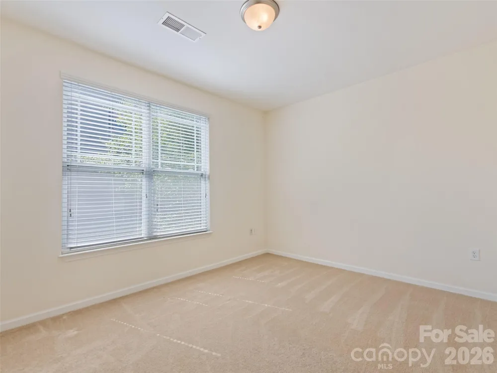 291 Brickton Village Circle #207 Fletcher, NC 28732