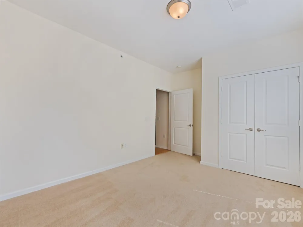 291 Brickton Village Circle #207 Fletcher, NC 28732