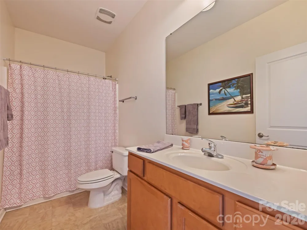 291 Brickton Village Circle #207 Fletcher, NC 28732