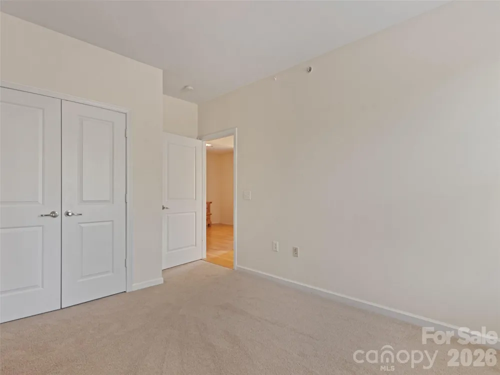 291 Brickton Village Circle #207 Fletcher, NC 28732