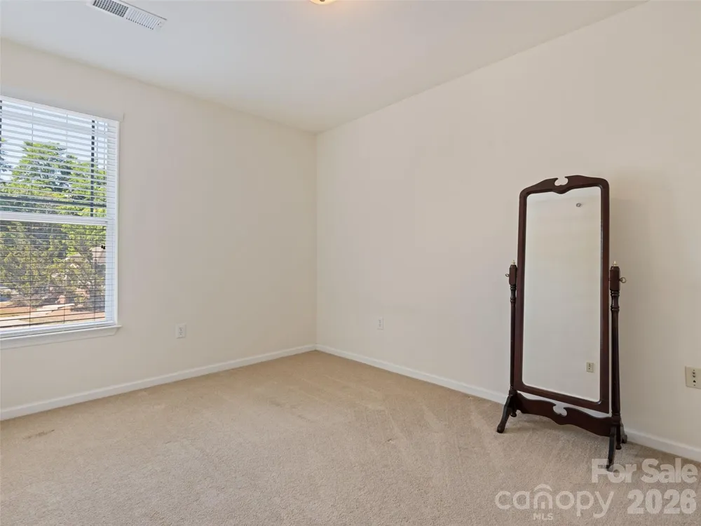 291 Brickton Village Circle #207 Fletcher, NC 28732