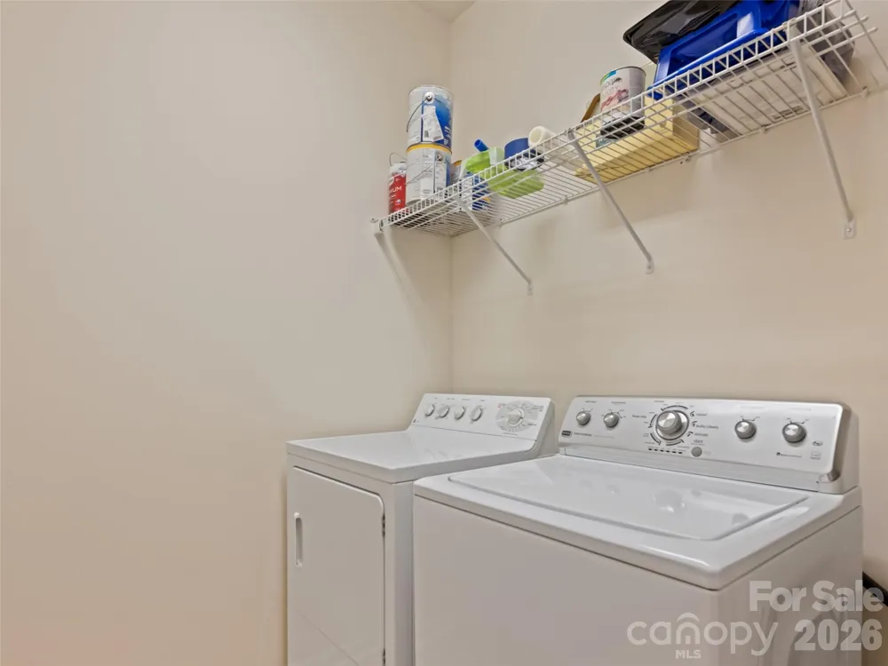 291 Brickton Village Circle #207 Fletcher, NC 28732
