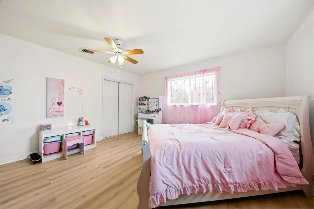 9338 5th Street Crawford, TX 76638