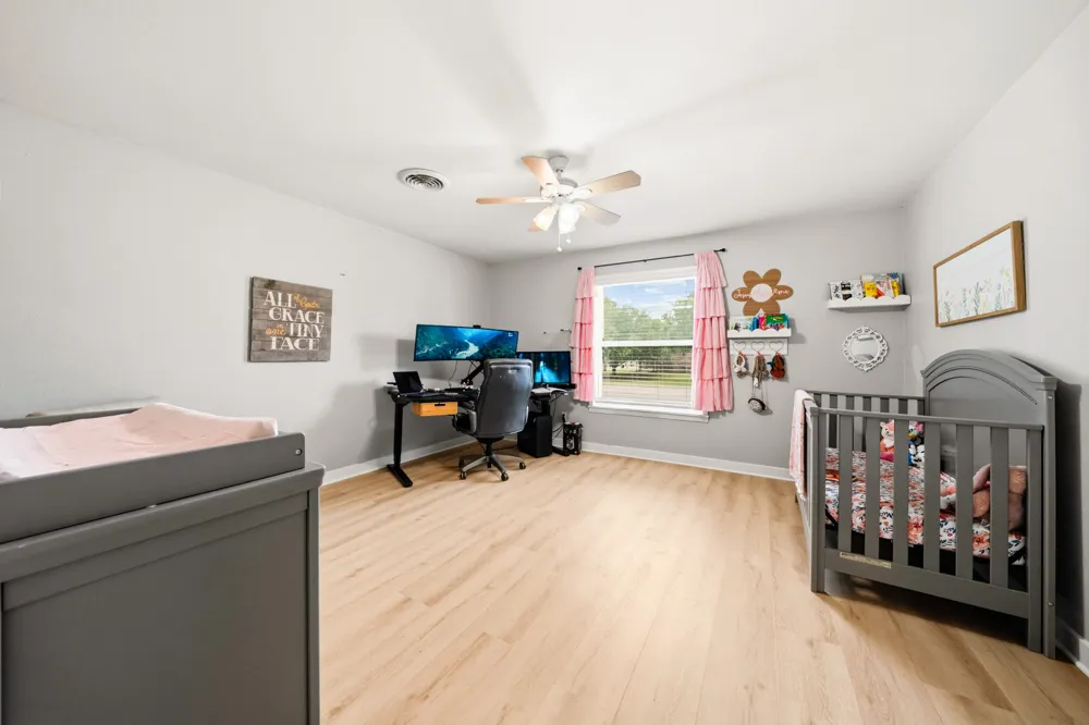 9338 5th Street Crawford, TX 76638